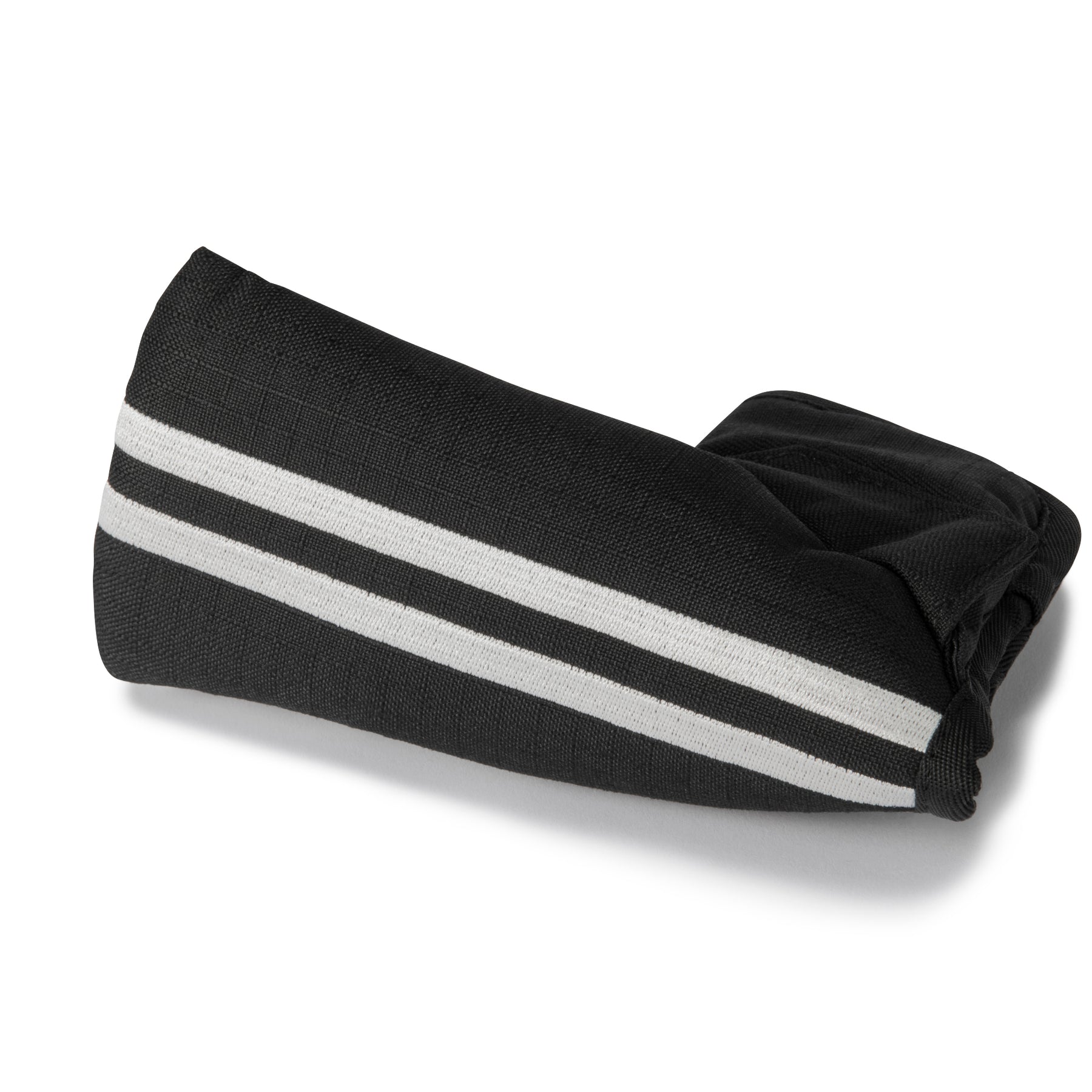 RGF Series | Putter Cover / Mallet Putter Cover ZHG-HC26 RGF | 85274/85275