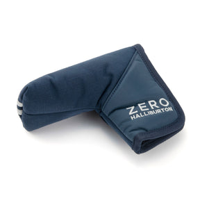RGF Series | Putter Cover / Mallet Putter Cover ZHG-HC26 RGF | 85274/85275