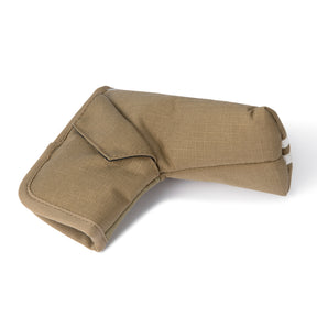 RGF Series | Putter Cover / Mallet Putter Cover ZHG-HC26 RGF | 85274/85275