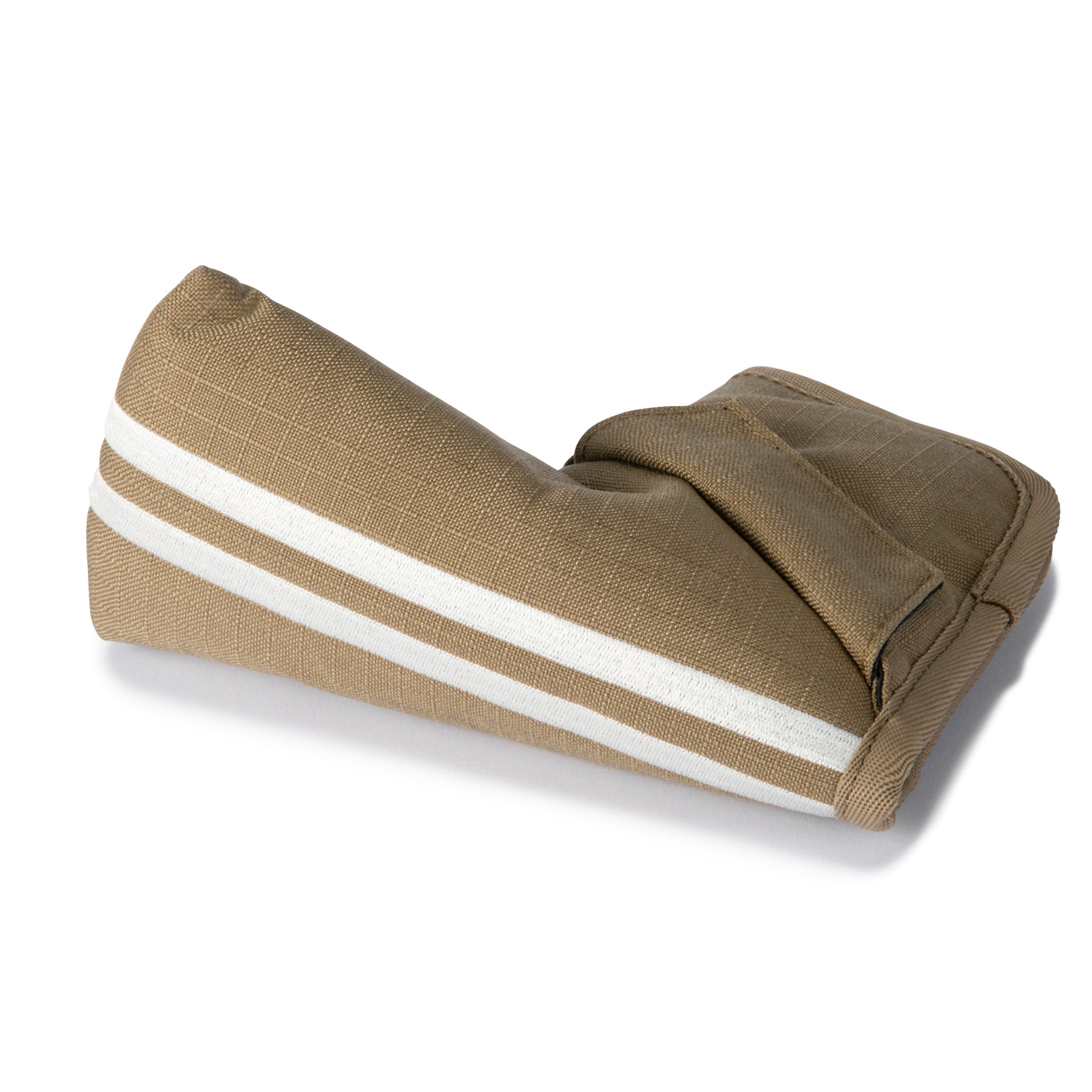 RGF Series | Putter Cover / Mallet Putter Cover ZHG-HC26 RGF | 85274/85275