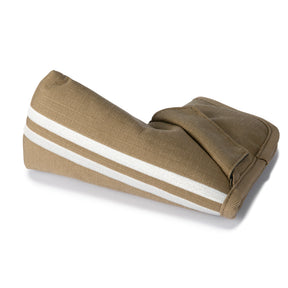 RGF Series | Putter Cover / Mallet Putter Cover ZHG-HC26 RGF | 85274/85275