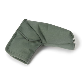 RGF Series | Putter Cover / Mallet Putter Cover ZHG-HC26 RGF | 85274/85275