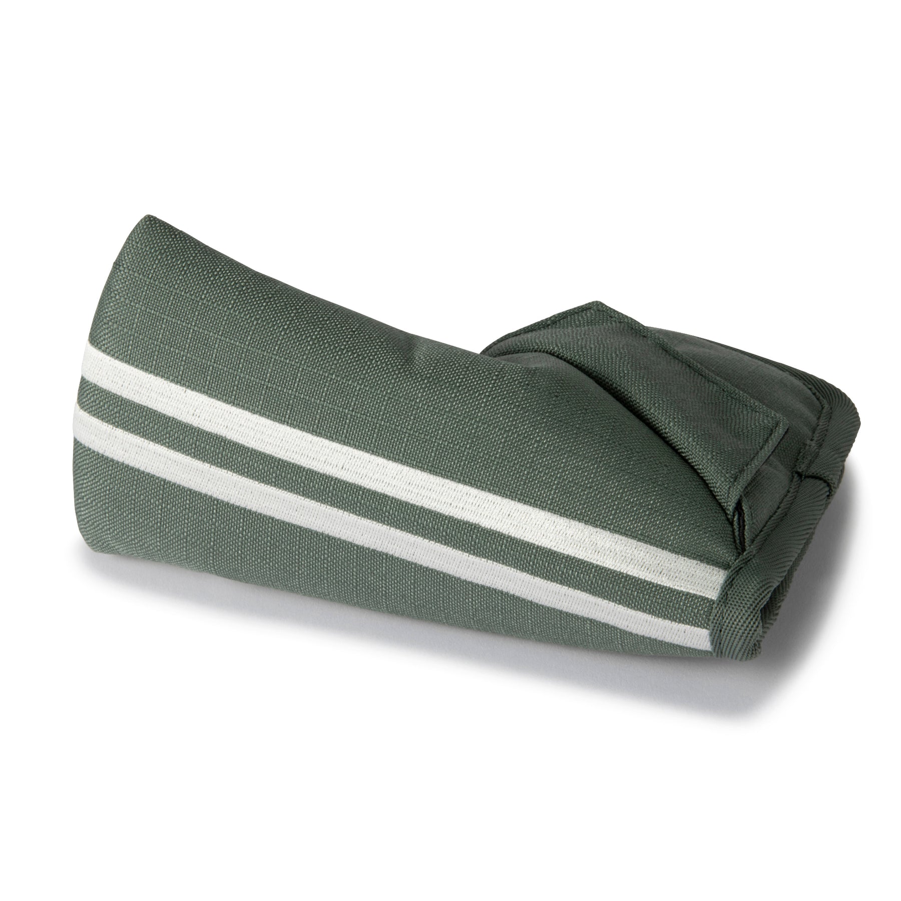 RGF Series | Putter Cover / Mallet Putter Cover ZHG-HC26 RGF | 85274/85275