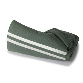 RGF Series | Putter Cover / Mallet Putter Cover ZHG-HC26 RGF | 85274/85275