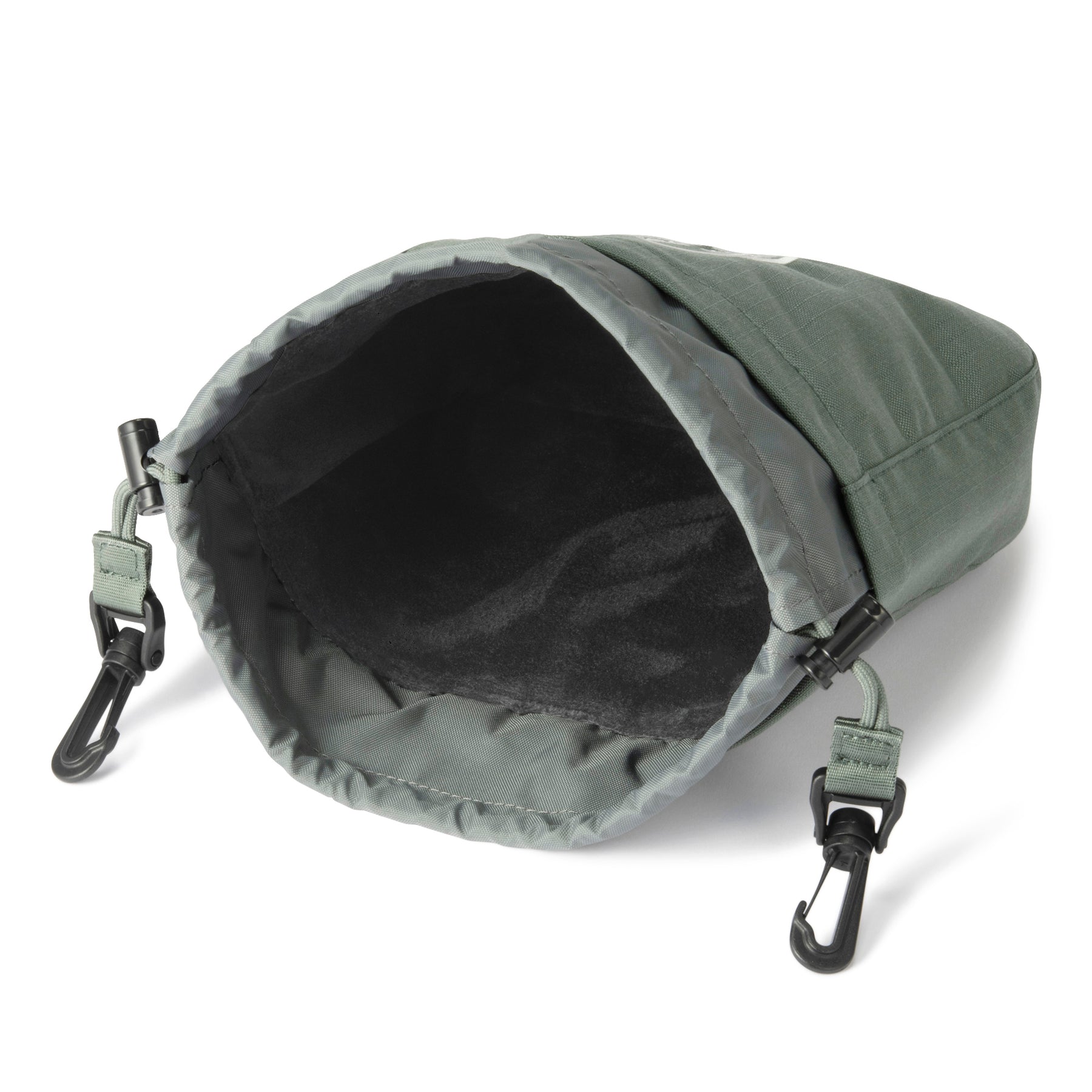 RGF Series | Iron Cover ZHG-HC26 RGF | 85276