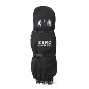 ZHG-TOURCOVER | Travel Cover ZHG-HC26 RGF | 85277