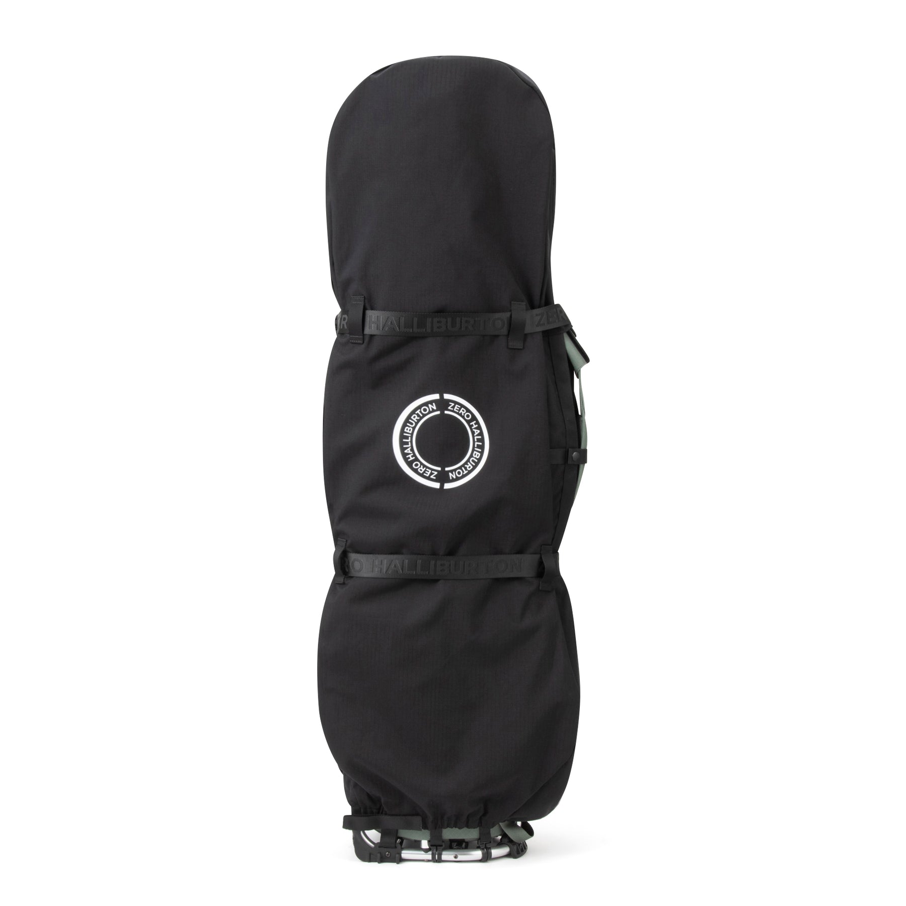 ZHG-TOURCOVER | Travel Cover ZHG-HC26 RGF | 85277