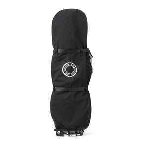 ZHG-TOURCOVER | Travel Cover ZHG-HC26 RGF | 85277