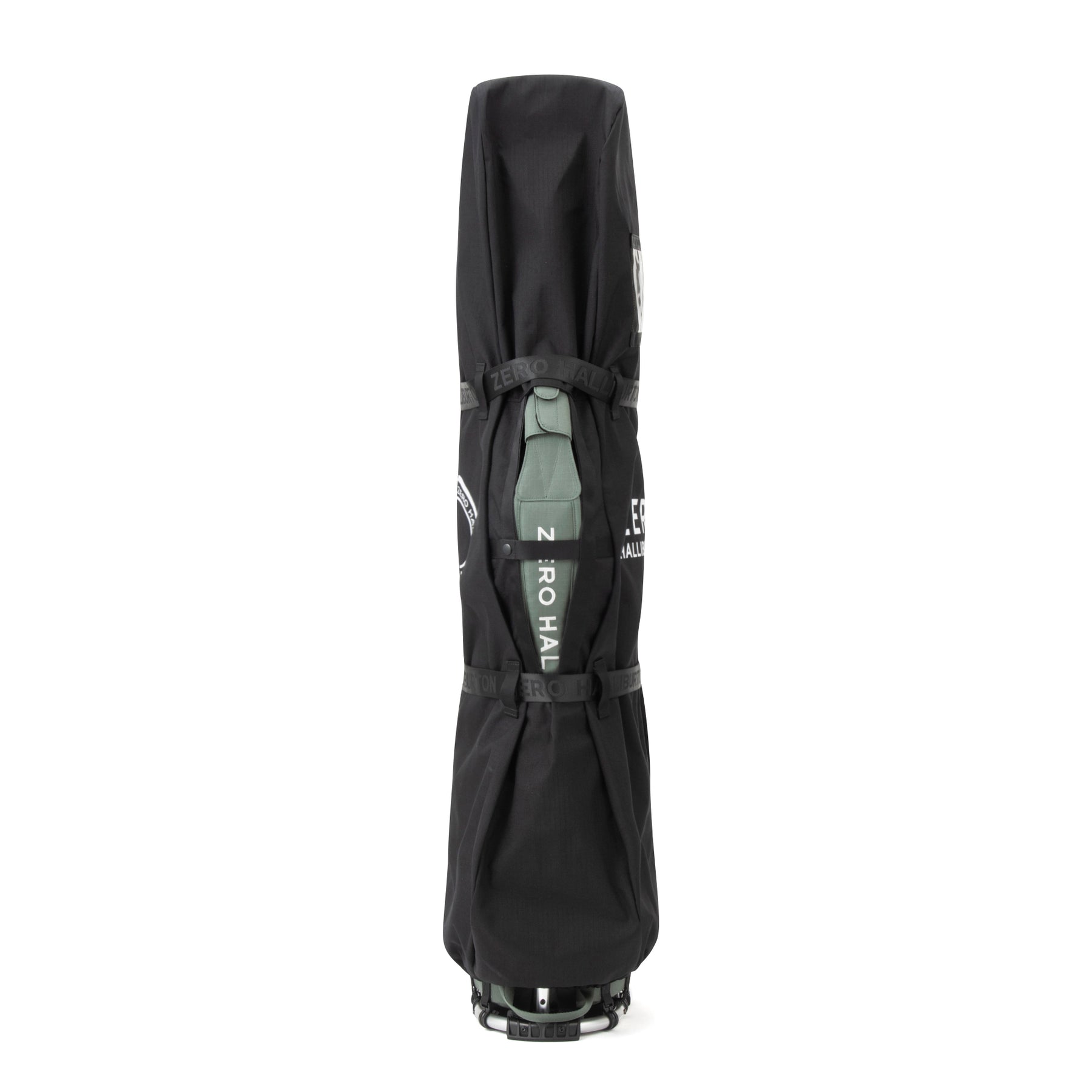 ZHG-TOURCOVER | Travel Cover ZHG-HC26 RGF | 85277