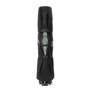 ZHG-TOURCOVER | Travel Cover ZHG-HC26 RGF | 85277