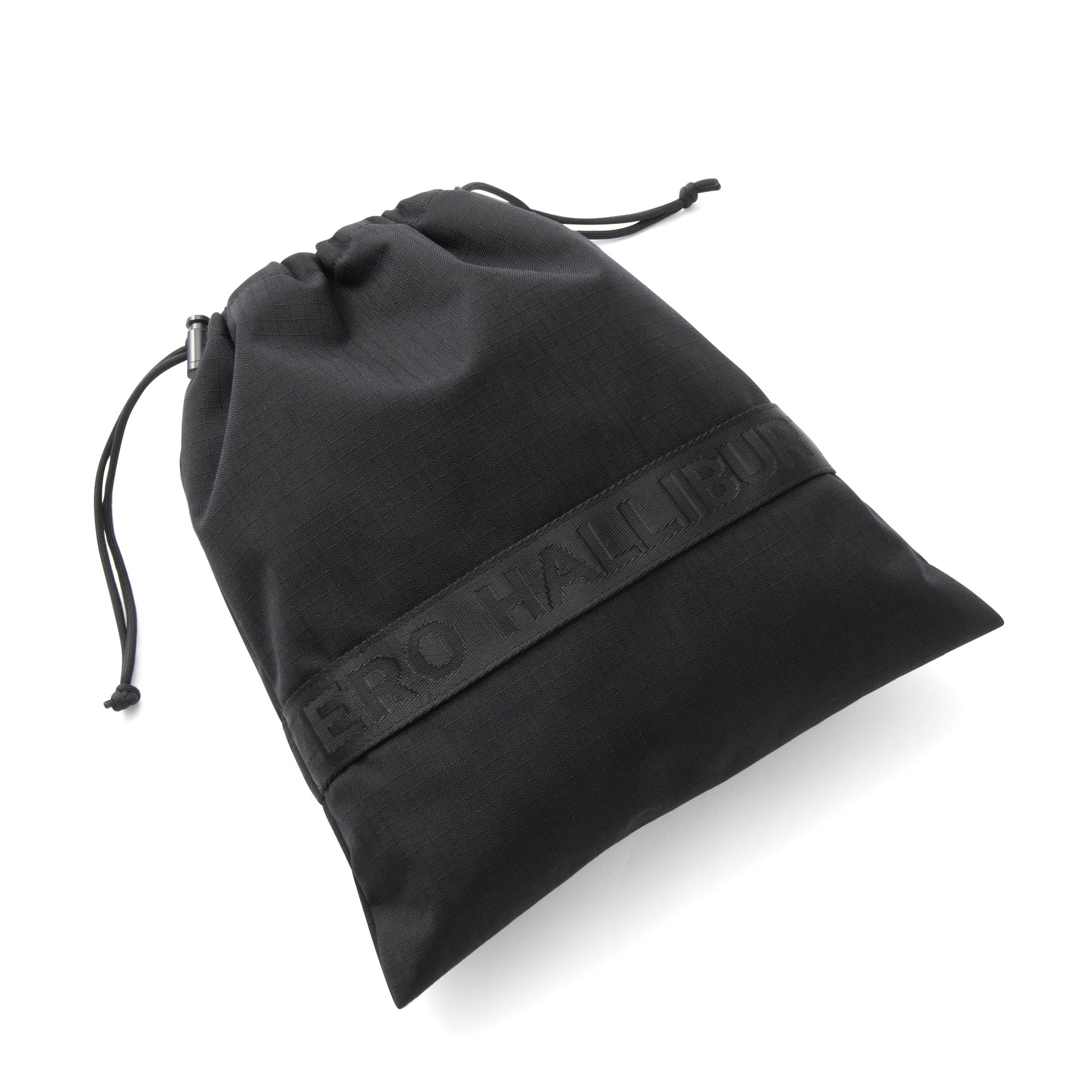 ZHG-TOURCOVER | Travel Cover ZHG-HC26 RGF | 85277