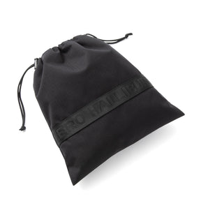 ZHG-TOURCOVER | Travel Cover ZHG-HC26 RGF | 85277