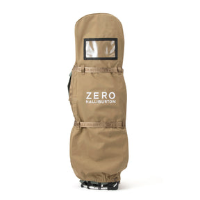 ZHG-TOURCOVER | Travel Cover ZHG-HC26 RGF | 85277