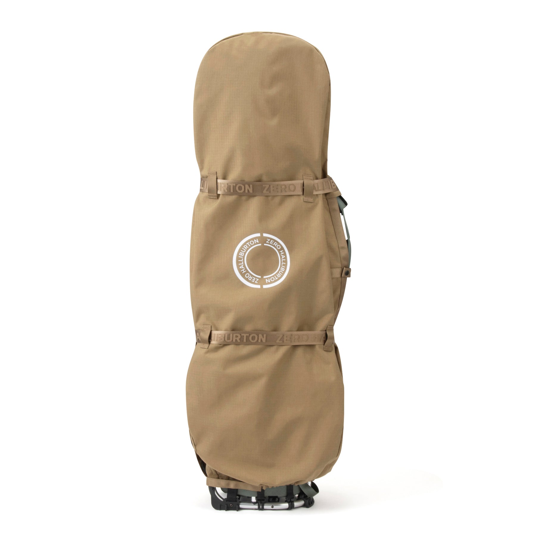 ZHG-TOURCOVER | Travel Cover ZHG-HC26 RGF | 85277