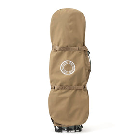ZHG-TOURCOVER | Travel Cover ZHG-HC26 RGF | 85277
