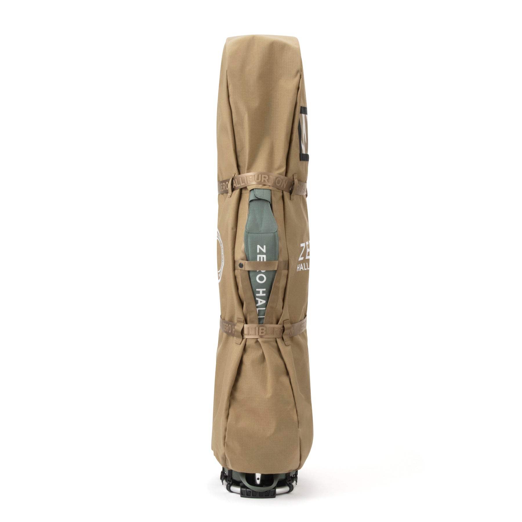 ZHG-TOURCOVER | Travel Cover ZHG-HC26 RGF | 85277