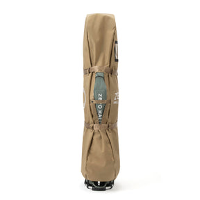 ZHG-TOURCOVER | Travel Cover ZHG-HC26 RGF | 85277