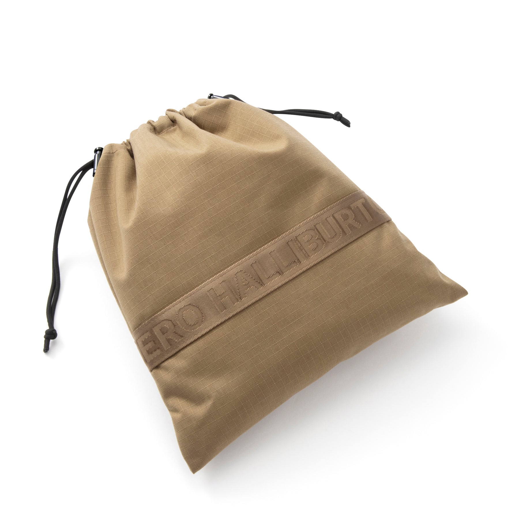 ZHG-TOURCOVER | Travel Cover ZHG-HC26 RGF | 85277