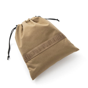 ZHG-TOURCOVER | Travel Cover ZHG-HC26 RGF | 85277