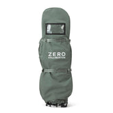 ZHG-TOURCOVER | Travel Cover ZHG-HC26 RGF | 85277