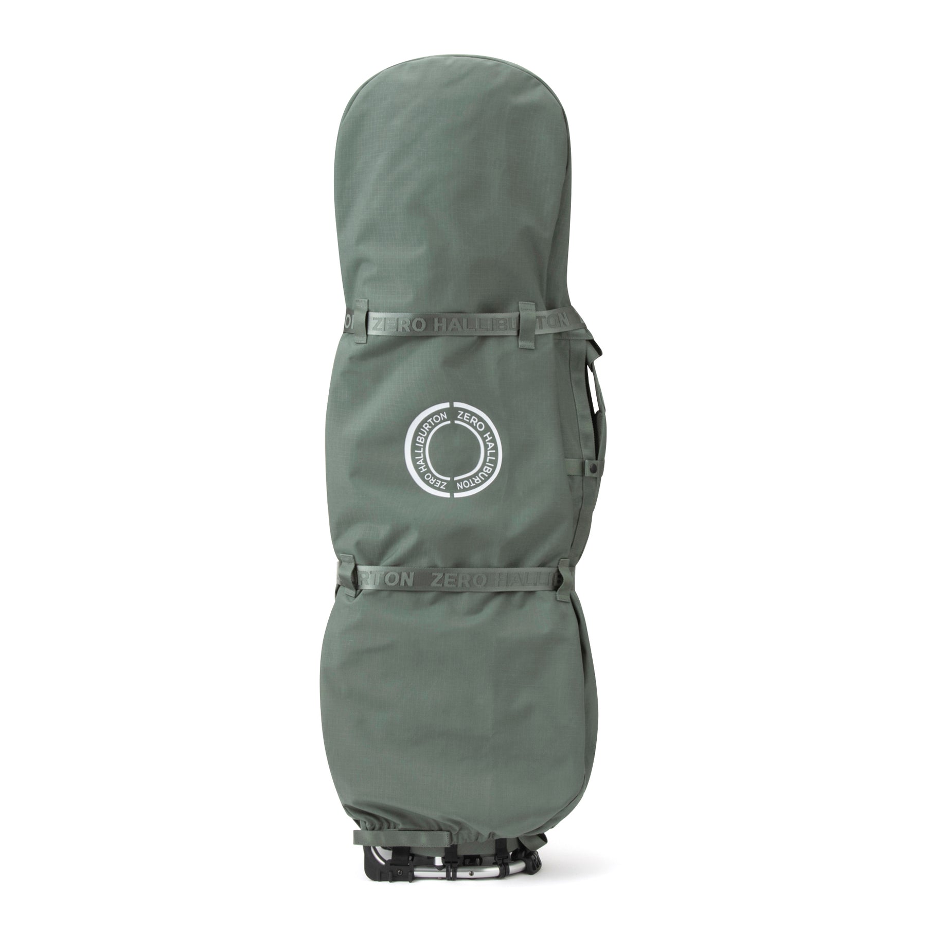 ZHG-TOURCOVER | Travel Cover ZHG-HC26 RGF | 85277
