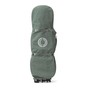 ZHG-TOURCOVER | Travel Cover ZHG-HC26 RGF | 85277