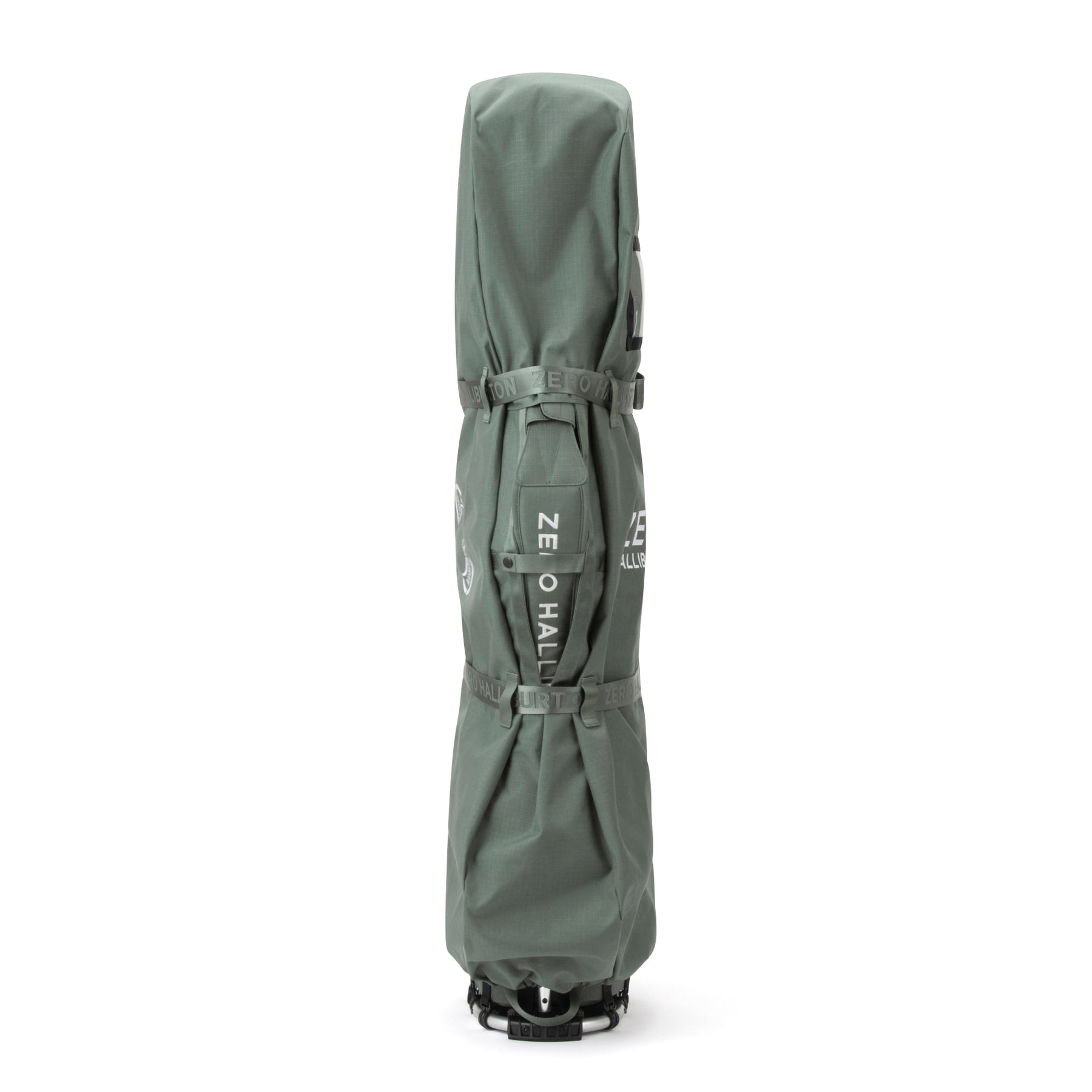 ZHG-TOURCOVER | Travel Cover ZHG-HC26 RGF | 85277