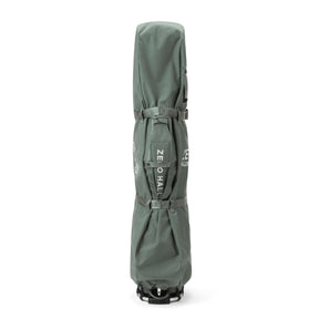 ZHG-TOURCOVER | Travel Cover ZHG-HC26 RGF | 85277