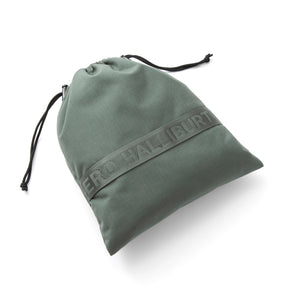 ZHG-TOURCOVER | Travel Cover ZHG-HC26 RGF | 85277