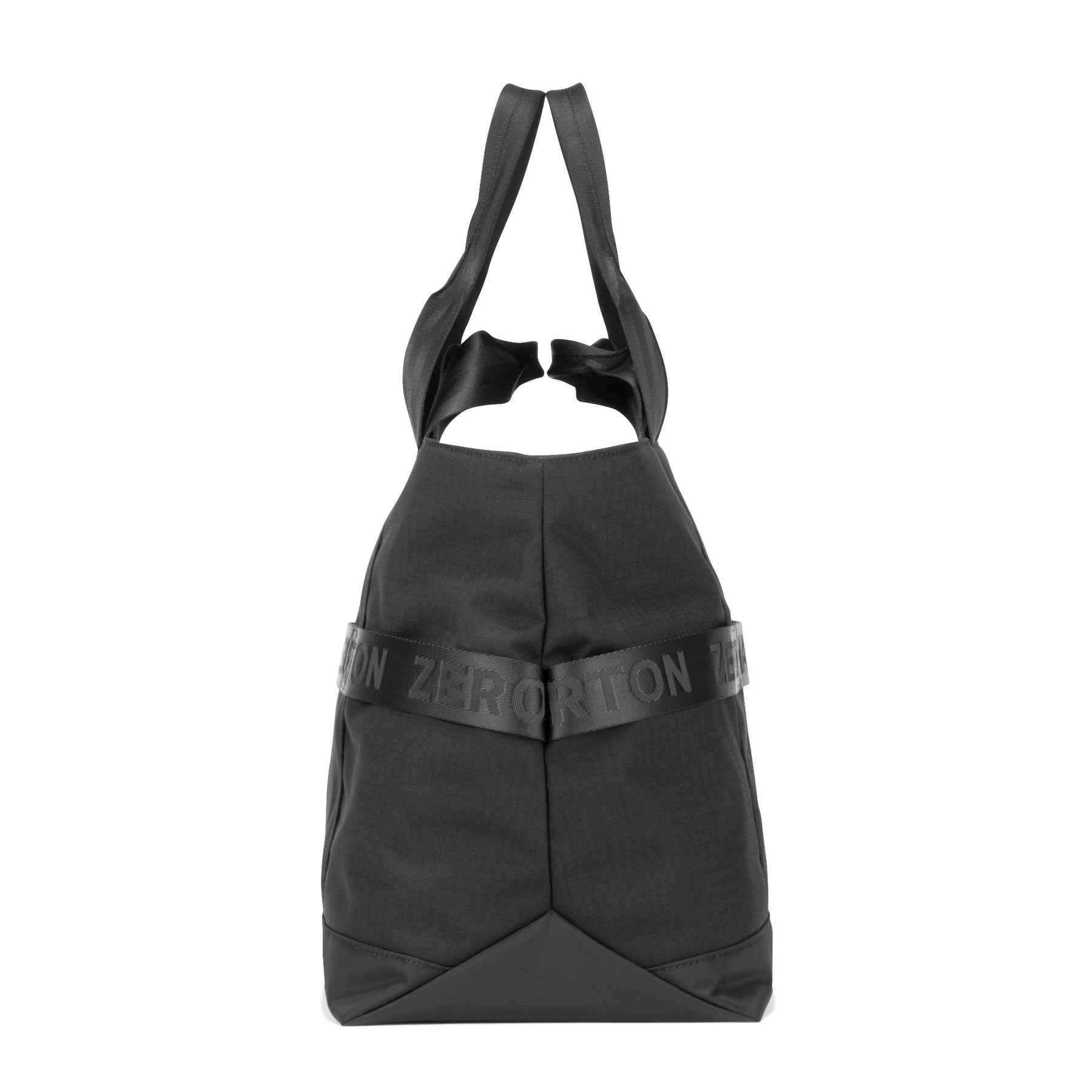 RGF Series | Large Locker Tote ZHG-B26 RGF | 85281
