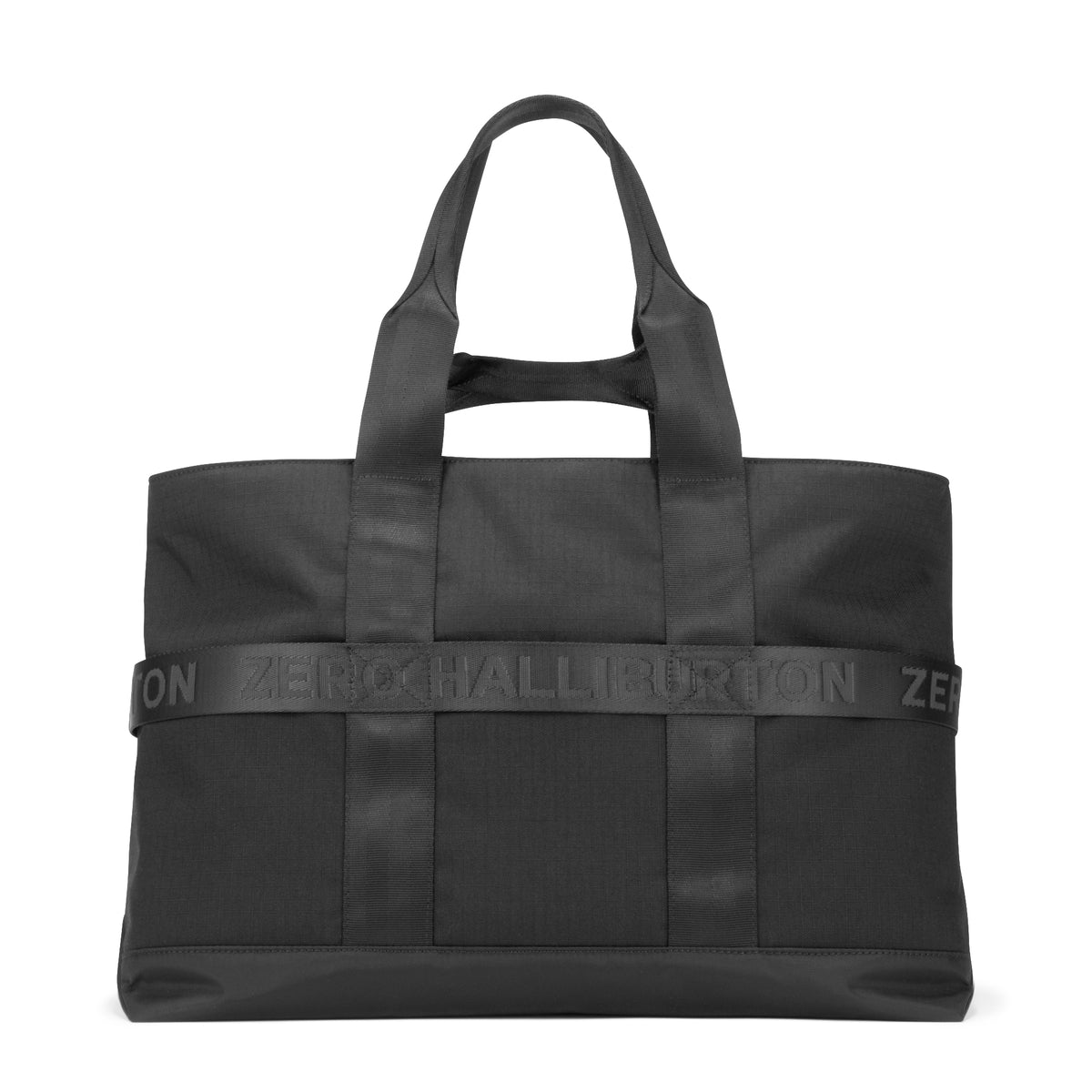 RGF Series | Large Locker Tote ZHG-B26 RGF | 85281