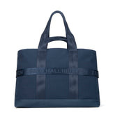 RGF Series | Large Locker Tote ZHG-B26 RGF | 85281