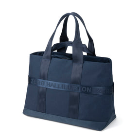 RGF Series | Large Locker Tote ZHG-B26 RGF | 85281