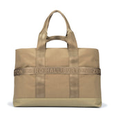 RGF Series | Large Locker Tote ZHG-B26 RGF | 85281