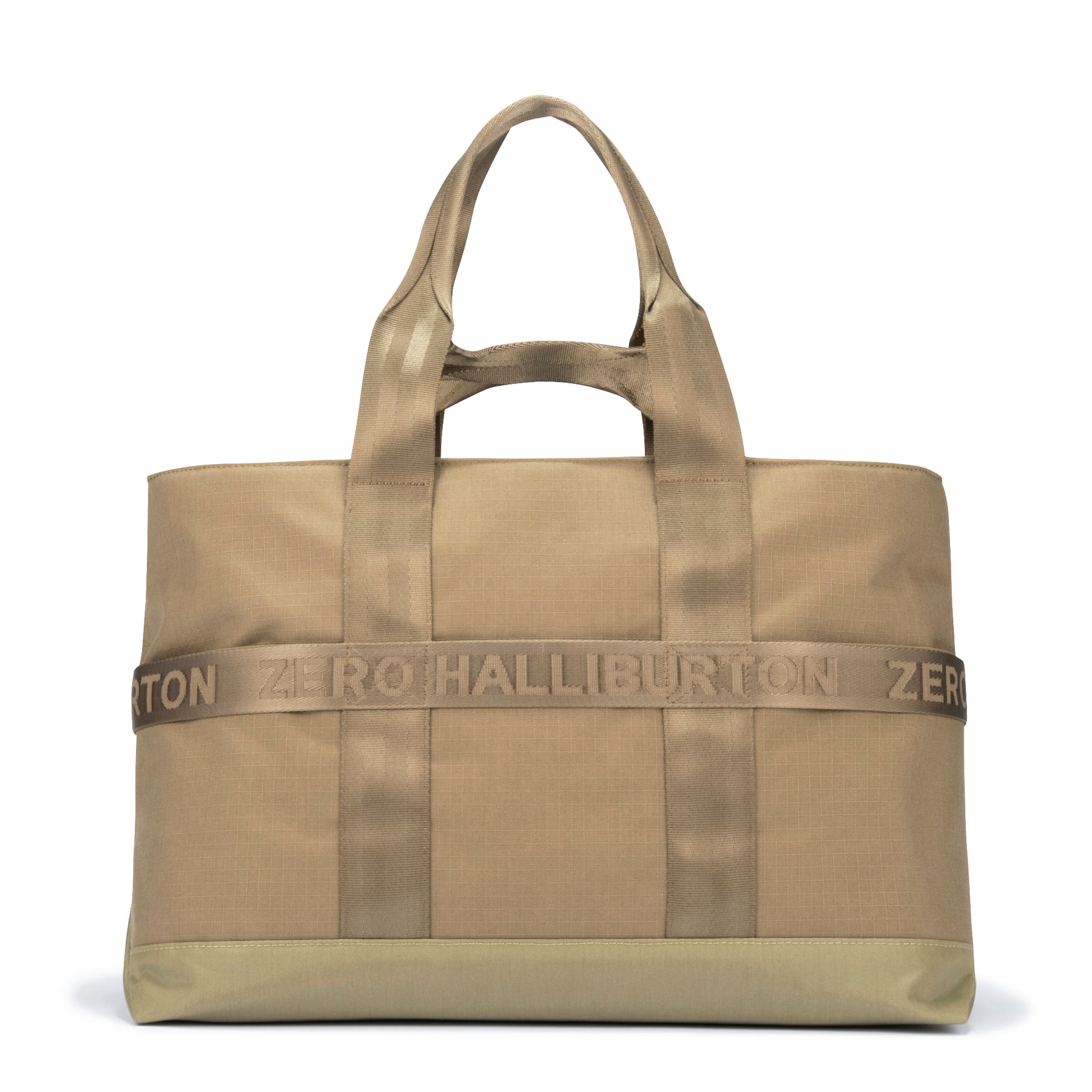 RGF Series | Large Locker Tote ZHG-B26 RGF | 85281