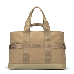 RGF Series | Large Locker Tote ZHG-B26 RGF | 85281