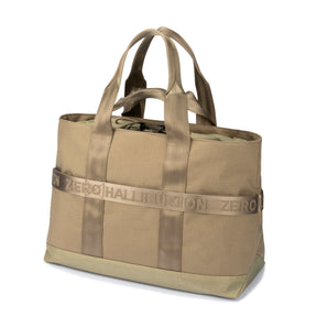 RGF Series | Large Locker Tote ZHG-B26 RGF | 85281