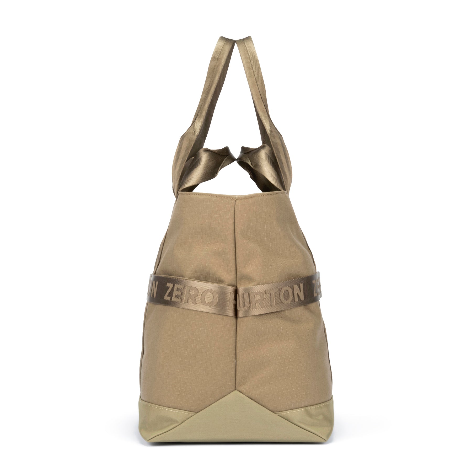 RGF Series | Large Locker Tote ZHG-B26 RGF | 85281
