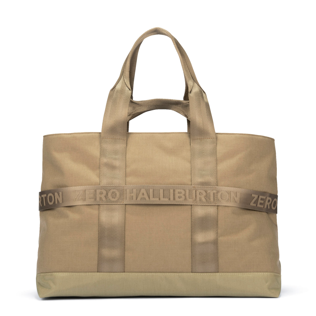 RGF Series | Large Locker Tote ZHG-B26 RGF | 85281