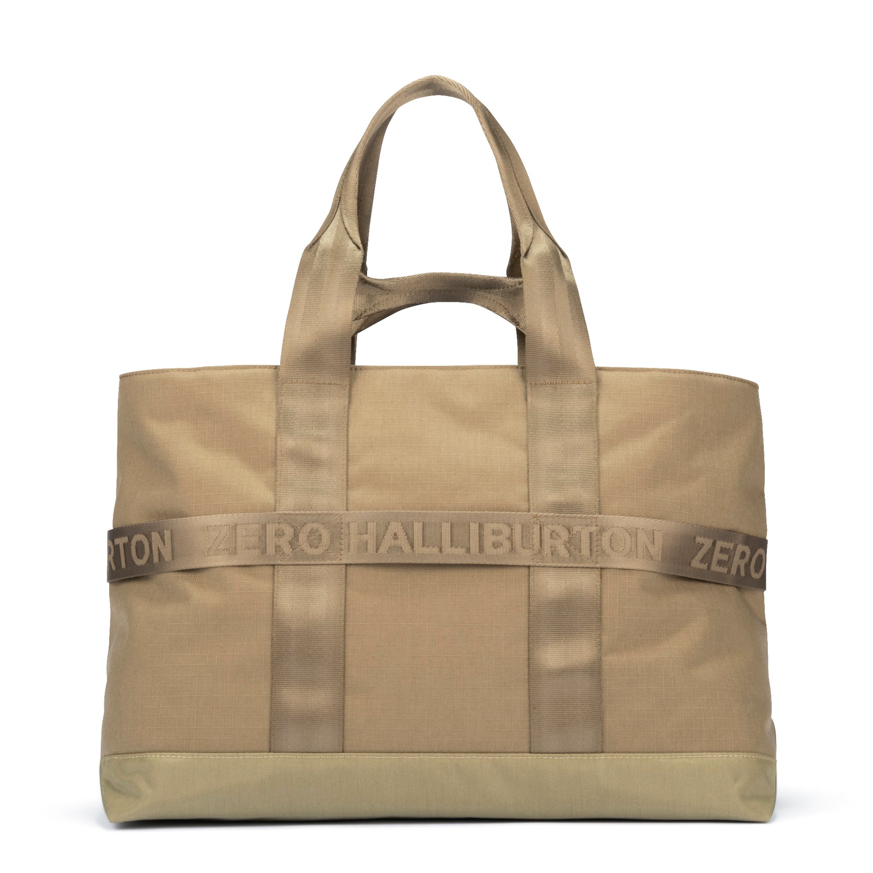 RGF Series | Large Locker Tote ZHG-B26 RGF | 85281