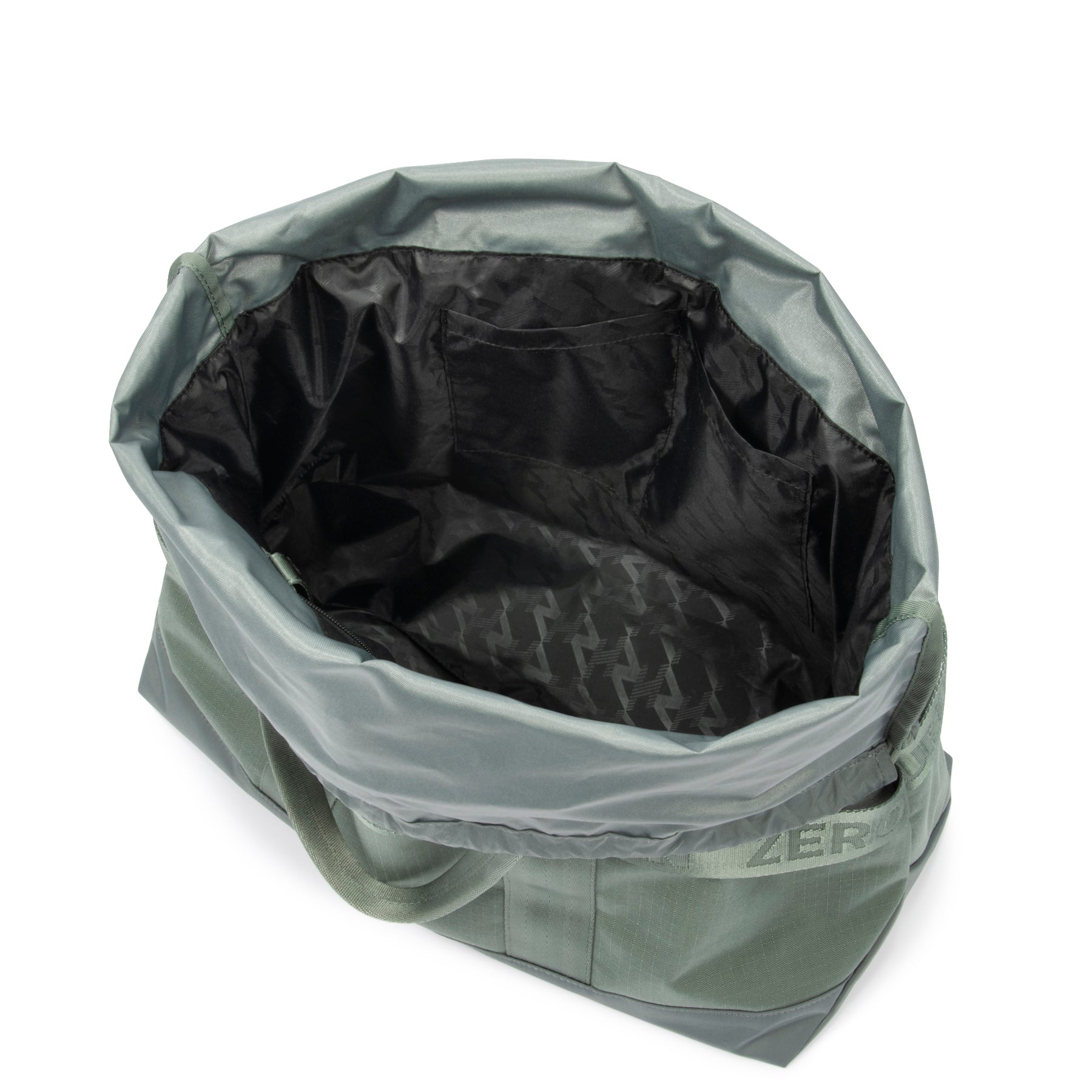 RGF Series | Large Locker Tote ZHG-B26 RGF | 85281
