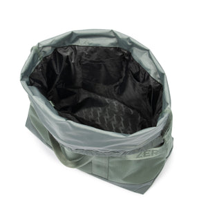 RGF Series | Large Locker Tote ZHG-B26 RGF | 85281