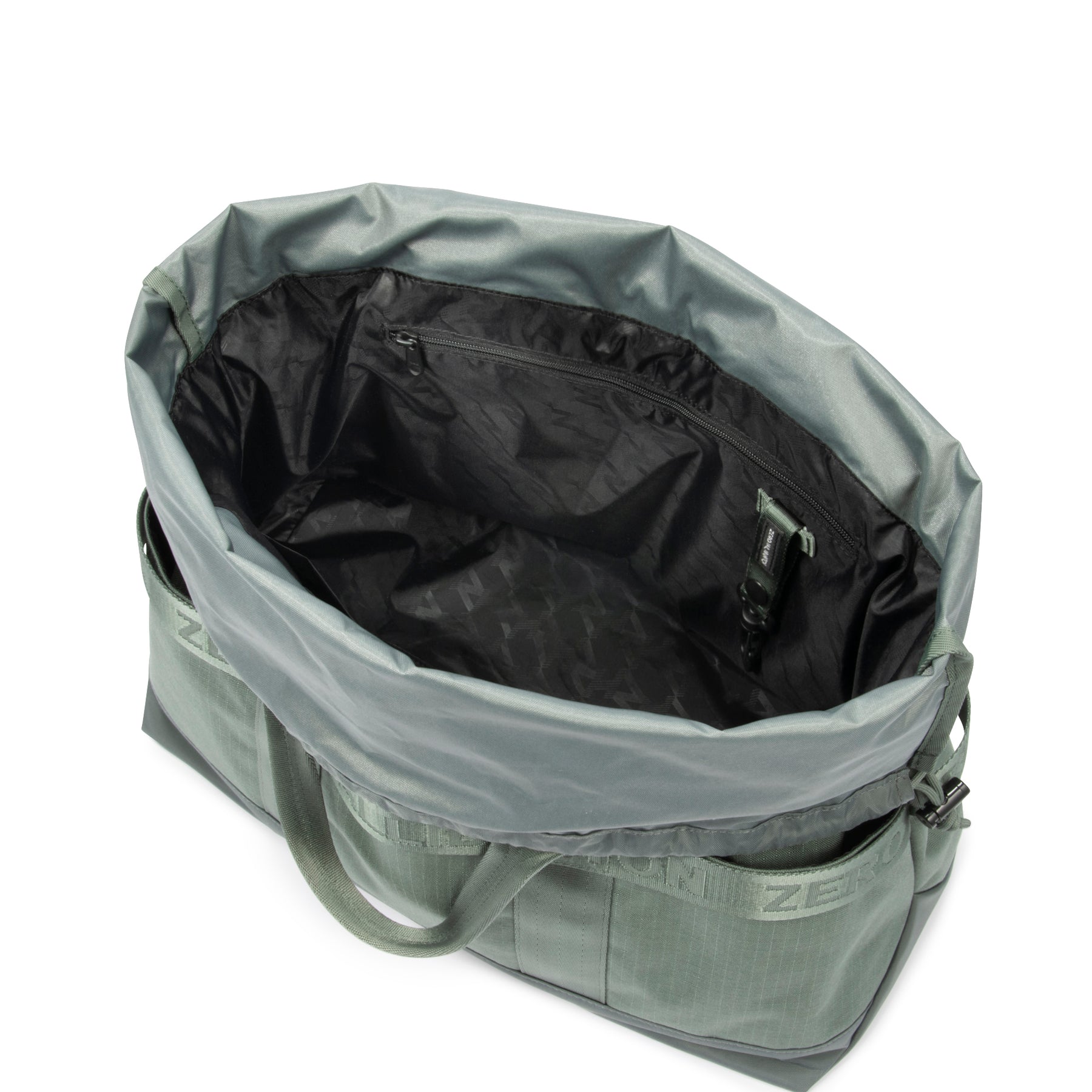 RGF Series | Large Locker Tote ZHG-B26 RGF | 85281
