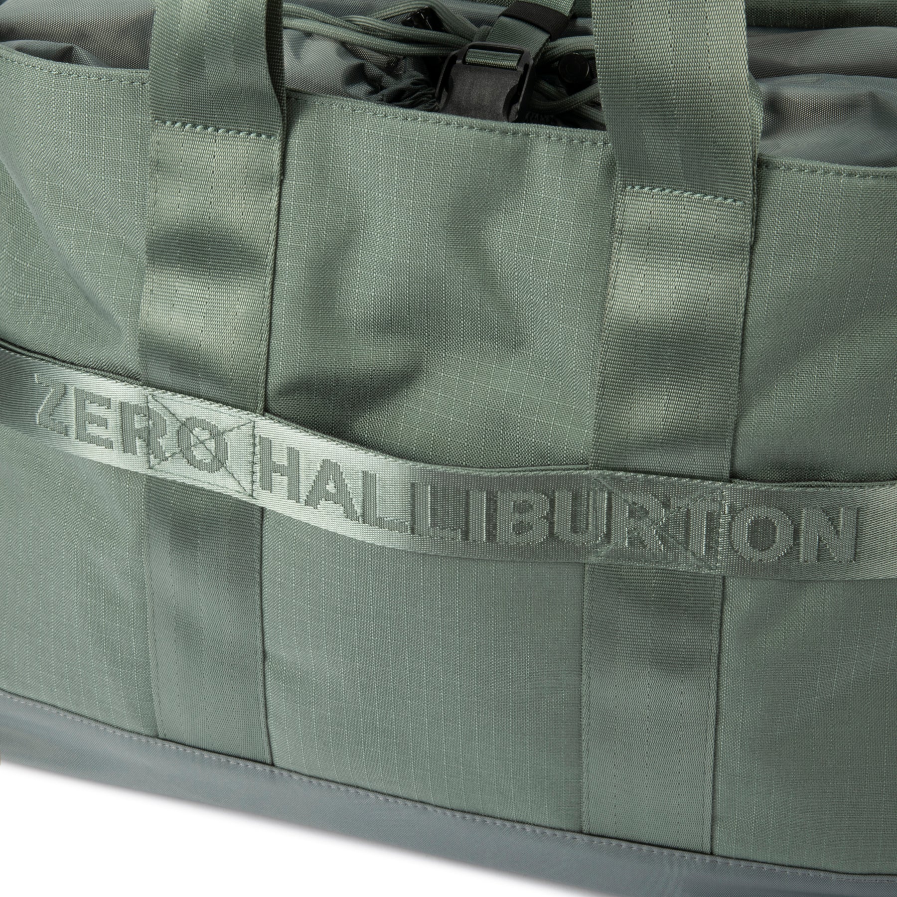 RGF Series | Large Locker Tote ZHG-B26 RGF | 85281