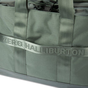 RGF Series | Large Locker Tote ZHG-B26 RGF | 85281