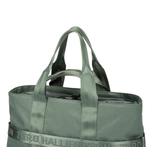 RGF Series | Large Locker Tote ZHG-B26 RGF | 85281