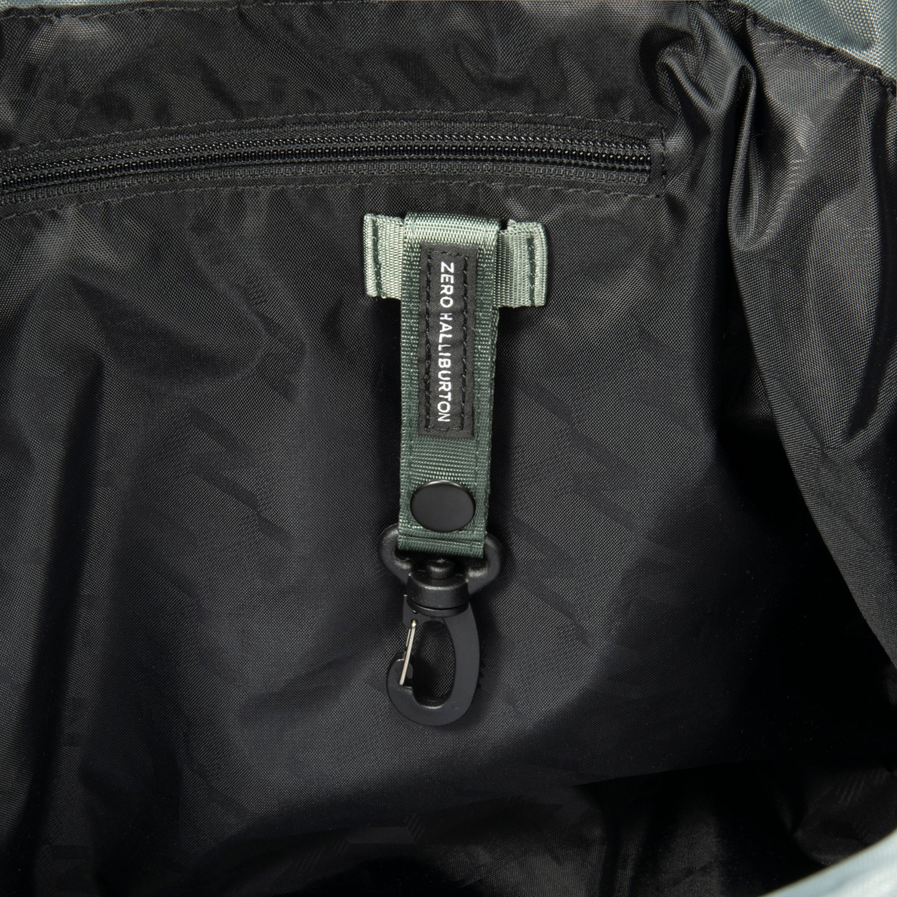 RGF Series | Large Locker Tote ZHG-B26 RGF | 85281
