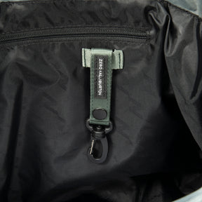RGF Series | Large Locker Tote ZHG-B26 RGF | 85281