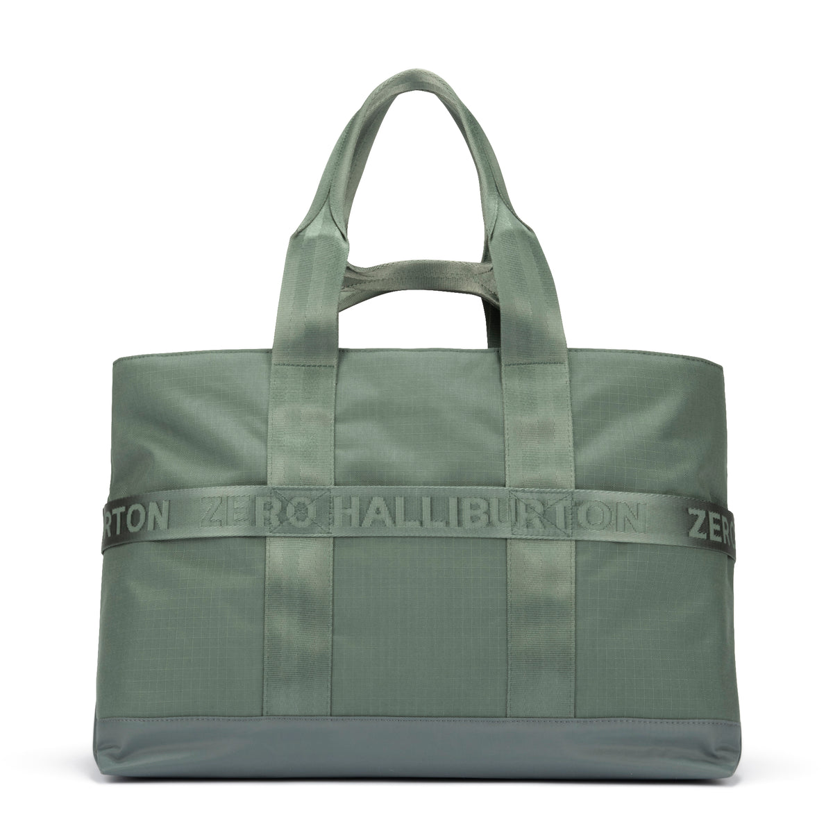 RGF Series | Large Locker Tote ZHG-B26 RGF | 85281
