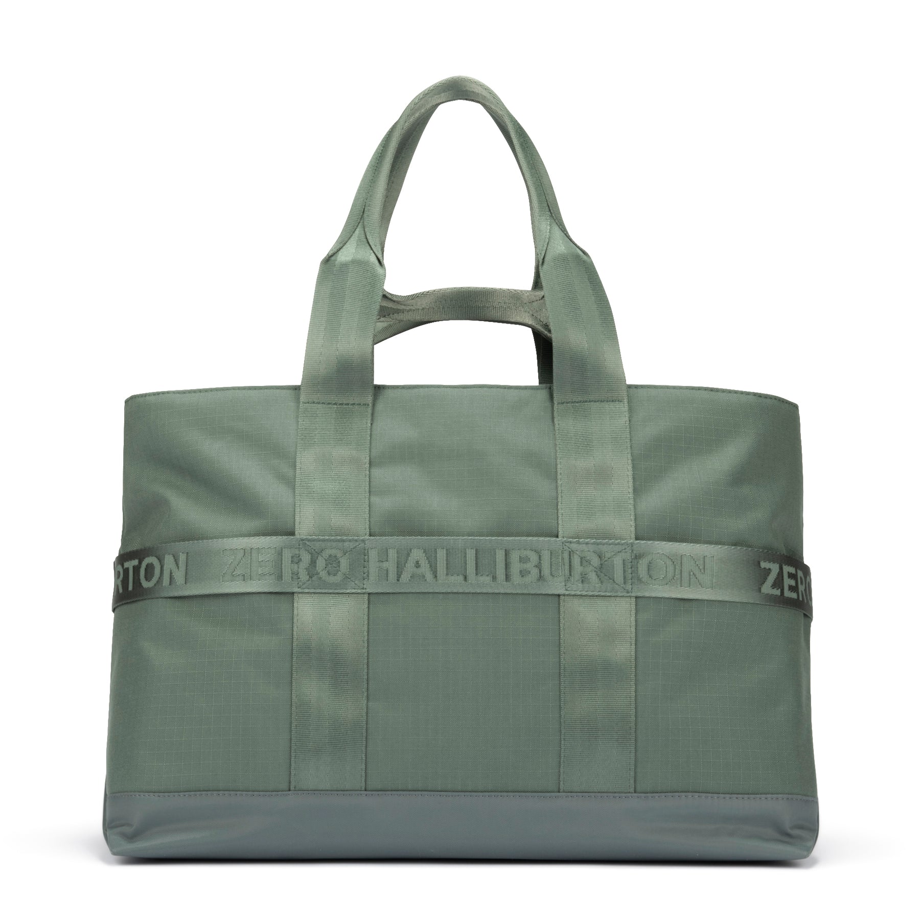 RGF Series | Large Locker Tote ZHG-B26 RGF | 85281